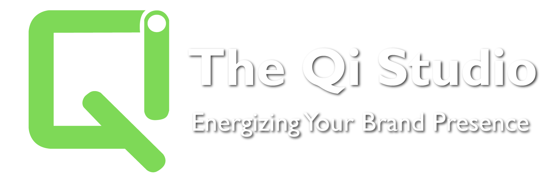 The Qi Studio